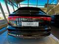 Audi Q8 360 kW TFSI e quattro *Unternehmerangebot* Schwarz - thumbnail 4