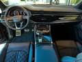 Audi Q8 360 kW TFSI e quattro *Unternehmerangebot* Schwarz - thumbnail 11