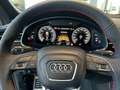 Audi Q8 360 kW TFSI e quattro *Unternehmerangebot* Schwarz - thumbnail 12