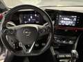 Opel Mokka 1.2 DI Turbo GS Line Argent - thumbnail 16