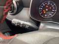MG ZS 1.5 Comfort Naranja - thumbnail 13