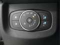 Ford Transit Courier Kombi 1.5 Ecoblue 75kW Trend Plateado - thumbnail 15