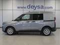 Ford Transit Courier Kombi 1.5 Ecoblue 75kW Trend Plateado - thumbnail 2