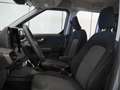Ford Transit Courier Kombi 1.5 Ecoblue 75kW Trend Plateado - thumbnail 10
