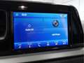 Ford Transit Courier Kombi 1.5 Ecoblue 75kW Trend Plateado - thumbnail 12