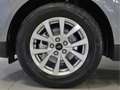 Ford Transit Courier Kombi 1.5 Ecoblue 75kW Trend Plateado - thumbnail 9