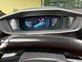 Peugeot 2008 e 2008 GT - thumbnail 8