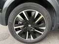 Peugeot 2008 e 2008 GT - thumbnail 11