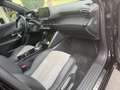 Peugeot 2008 e 2008 GT - thumbnail 6