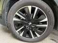 Peugeot 2008 e 2008 GT - thumbnail 12