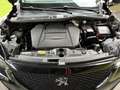 Peugeot 2008 e 2008 GT - thumbnail 16