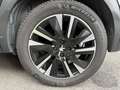 Peugeot 2008 e 2008 GT - thumbnail 13