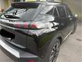 Peugeot 2008 e 2008 GT - thumbnail 5
