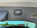 Kia Sportage Sprit *FACELIFT* 1.6T DCT7 Drive Sound Head-Up 360 Grijs - thumbnail 13