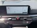 Kia Sportage Sprit *FACELIFT* 1.6T DCT7 Drive Sound Head-Up 360 Grijs - thumbnail 9