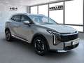 Kia Sportage Sprit *FACELIFT* 1.6T DCT7 Drive Sound Head-Up 360 Grijs - thumbnail 2