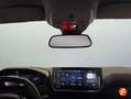 Peugeot 208 Allure Gasolina 100 S&S 6 Vel. MAN Negro - thumbnail 14