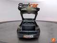 Peugeot 208 Allure Gasolina 100 S&S 6 Vel. MAN Negro - thumbnail 3