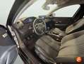Peugeot 208 Allure Gasolina 100 S&S 6 Vel. MAN Negro - thumbnail 11