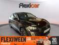 Peugeot 208 Allure Gasolina 100 S&S 6 Vel. MAN Negro - thumbnail 1