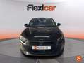 Peugeot 208 Allure Gasolina 100 S&S 6 Vel. MAN Negro - thumbnail 10