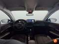 Peugeot 208 Allure Gasolina 100 S&S 6 Vel. MAN Negro - thumbnail 12