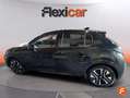 Peugeot 208 Allure Gasolina 100 S&S 6 Vel. MAN Negro - thumbnail 8