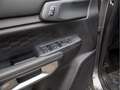Ford Ranger 3.0 Ecoblue MS-RT 4WD Doka STANDHZ LED Grau - thumbnail 23