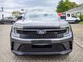 Ford Ranger 3.0 Ecoblue MS-RT 4WD Doka STANDHZ LED Grau - thumbnail 2