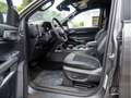 Ford Ranger 3.0 Ecoblue MS-RT 4WD Doka STANDHZ LED Grau - thumbnail 11