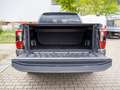 Ford Ranger 3.0 Ecoblue MS-RT 4WD Doka STANDHZ LED Grau - thumbnail 6