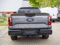 Ford Ranger 3.0 Ecoblue MS-RT 4WD Doka STANDHZ LED Grau - thumbnail 5
