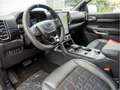 Ford Ranger 3.0 Ecoblue MS-RT 4WD Doka STANDHZ LED Grau - thumbnail 10