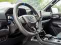 Ford Ranger 3.0 Ecoblue MS-RT 4WD Doka STANDHZ LED Grau - thumbnail 24