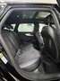 Audi A4 A4 Avant 40 TDI quattro S tronic S line edition Nero - thumbnail 13