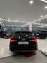 Audi A4 A4 Avant 40 TDI quattro S tronic S line edition Nero - thumbnail 5