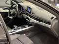 Audi A4 A4 Avant 40 TDI quattro S tronic S line edition Nero - thumbnail 10