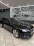 Audi A4 A4 Avant 40 TDI quattro S tronic S line edition Nero - thumbnail 3