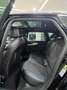 Audi A4 A4 Avant 40 TDI quattro S tronic S line edition Nero - thumbnail 14