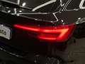 Audi A4 A4 Avant 40 TDI quattro S tronic S line edition Nero - thumbnail 6