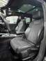 Audi A4 A4 Avant 40 TDI quattro S tronic S line edition Nero - thumbnail 9