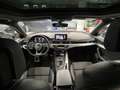 Audi A4 A4 Avant 40 TDI quattro S tronic S line edition Nero - thumbnail 12