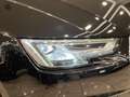 Audi A4 A4 Avant 40 TDI quattro S tronic S line edition Nero - thumbnail 7