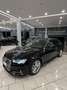 Audi A4 A4 Avant 40 TDI quattro S tronic S line edition Nero - thumbnail 1