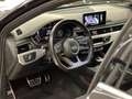 Audi A4 A4 Avant 40 TDI quattro S tronic S line edition Nero - thumbnail 8