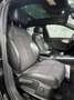 Audi A4 A4 Avant 40 TDI quattro S tronic S line edition Nero - thumbnail 11