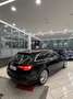 Audi A4 A4 Avant 40 TDI quattro S tronic S line edition Nero - thumbnail 4