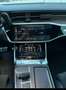 Audi A6 Avant 40 TDI sport S-tronic - thumbnail 9