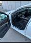 Audi A6 Avant 40 TDI sport S-tronic - thumbnail 6