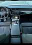 Audi A6 Avant 40 TDI sport S-tronic - thumbnail 8